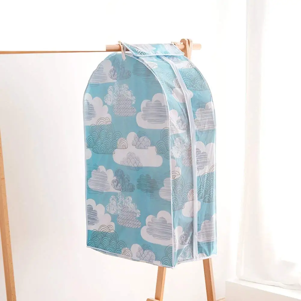 Cheap Hanging Clothes Cover, find Hanging Clothes Cover deals on line