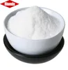Manufacturer sodium metasilicate anhydrous granular