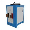 Aluminum anodizing rectifier ac dc galvanizing 3000 amp rectifier