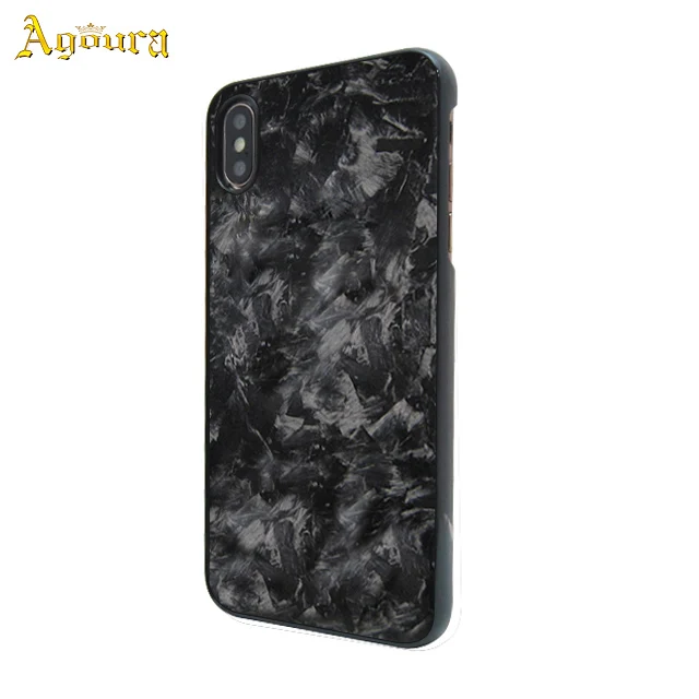 electroplating phone case