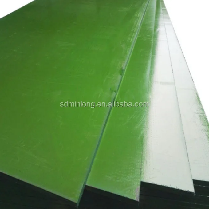 4x8 Plastic Plywood Film Faced Plywood Sheets Buy 4x8 Plastic Plywood