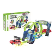 super juguete online