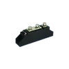 MDC26 MDK26 MD26 Diode Modules Thyristors