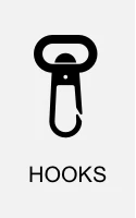 HOOK1x.jpg