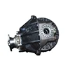 auto parts Reducer assembly (post) 8-97388700-0PT for NPR75/4HK1-TCS 700P for isuzu
