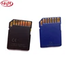 Class10 Fast speed GPS navigation sd card for ford kuga