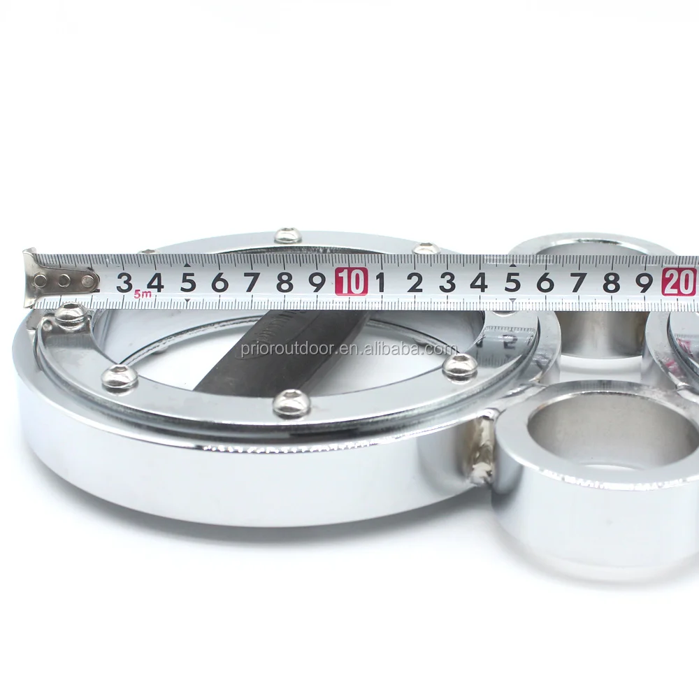 12 Lbs Arm Exercise Equipment Spinning Arm Burn Machine Buy Burn