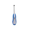 Wifi 360 degree rotation work time 2hours Android /IOS /Windows hd 720p portable intraoral camera BS-GD60W