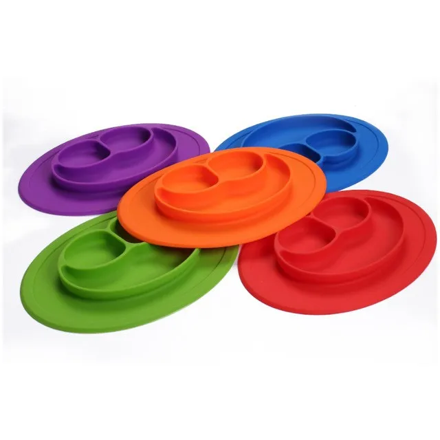 Baby-Kids-Toddler-Placemat-with-Suction-Divided-Silicone-Bowls-and-Plates-Set-that-Stick-to-Table.jpg_640x640