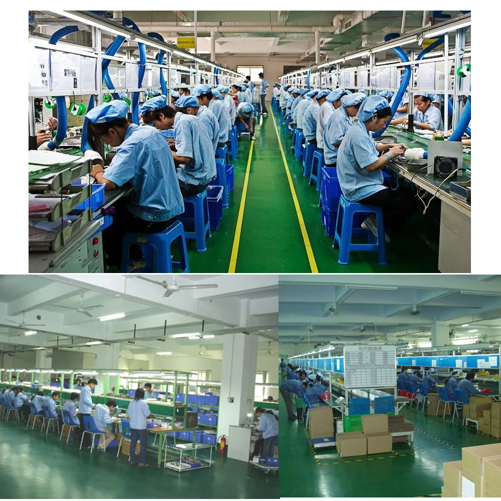 factory.jpg