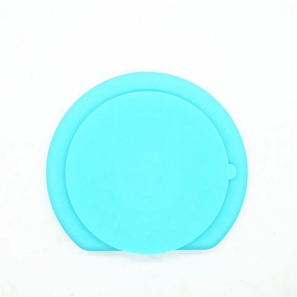 New baby plate (5).jpg