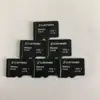 OEM SD/TF Card 8gb 16gb 32gb Micro Flash Memory Card 64gb 128gb