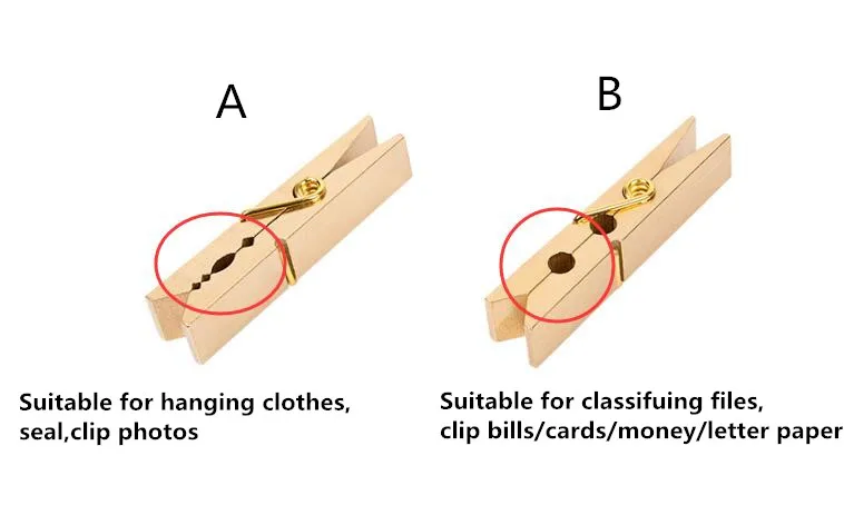 Bill Clip 001 (10).jpg