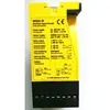 MS28-R Flow monitoring monitor Signal processor