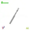 Atomizer Device Wax Ceramic Ego 510 Wickless Atomizer