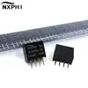 HI DC-DC Isolated Switching Power Supply Module 12V to 5V Stable--JLDX3 Electronic Component New IC B1205S-1W