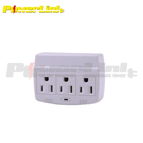 amazing 3 way electrical outlet contemporary images for amazing 3 way electrical outlet contemporary images for