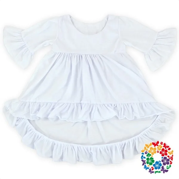 baby girl summer dress design 2019