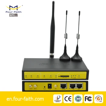 Verizon Router 4g Wifi Wireless Device Internet Providers J Buy