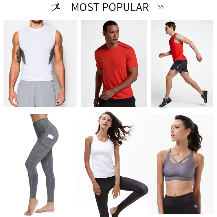 Mr Price Sport Mens Gym Clothes | lupon.gov.ph