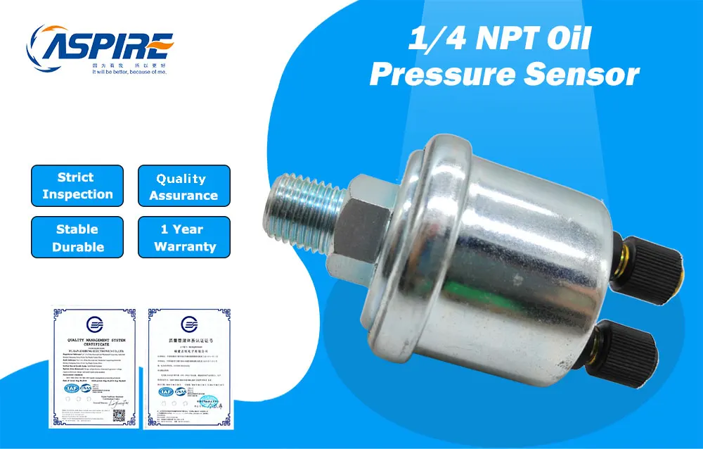 oil-pressure-sensor-(1)_01.jpg