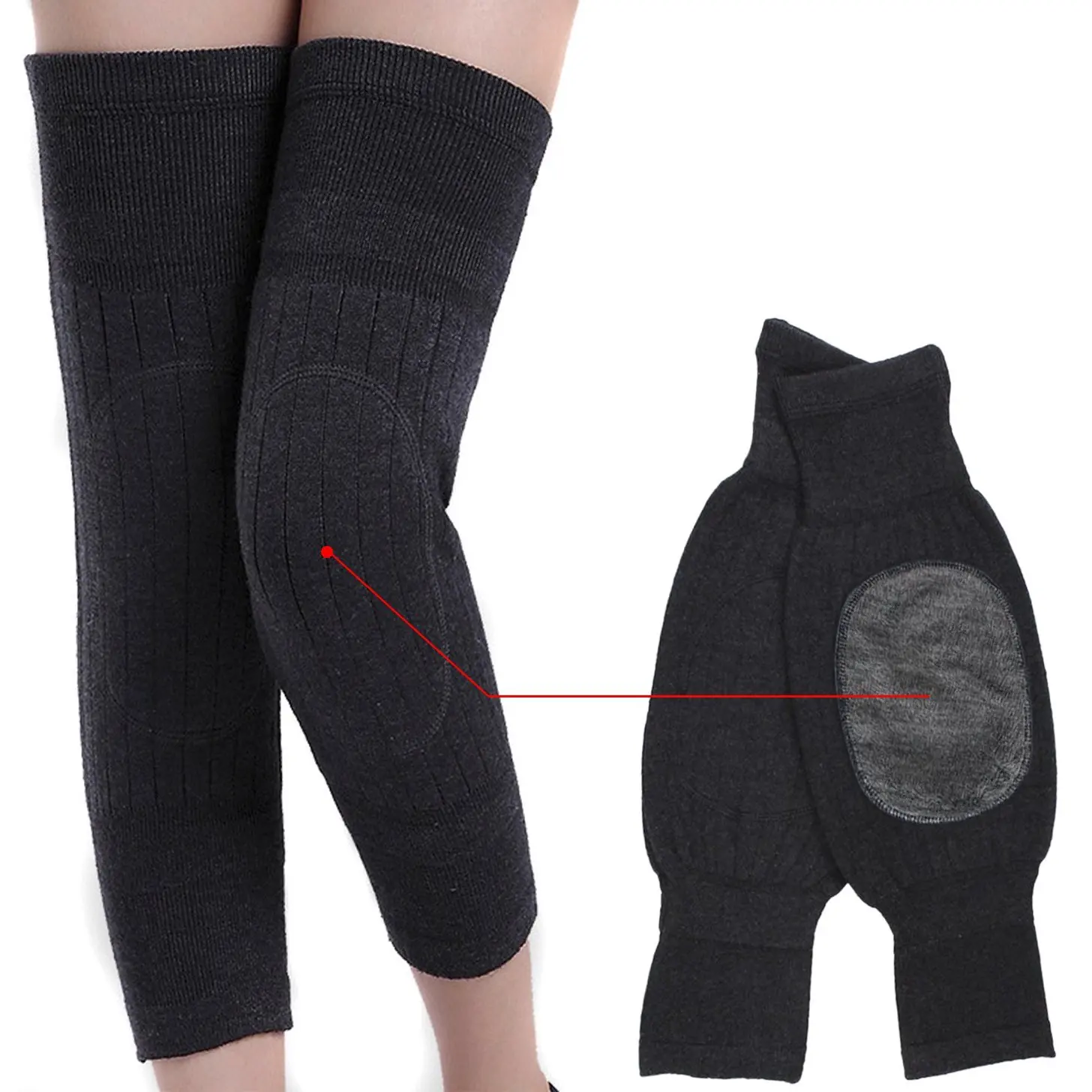 Cheap Winter Knee Warmers, find Winter Knee Warmers deals on line at