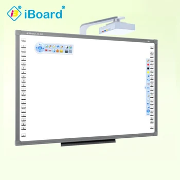 iboard 85 92 96