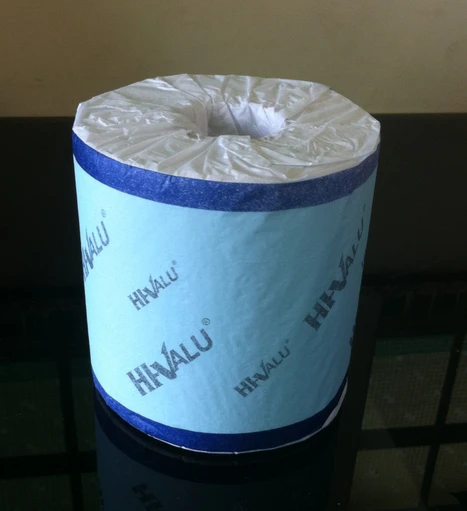 Toilet Tissue For Sale Wholesale, Toilet Tissue Suppliers - Alibaba Toilet Tissue For Sale Wholesale, Toilet Tissue Suppliers - Alibaba