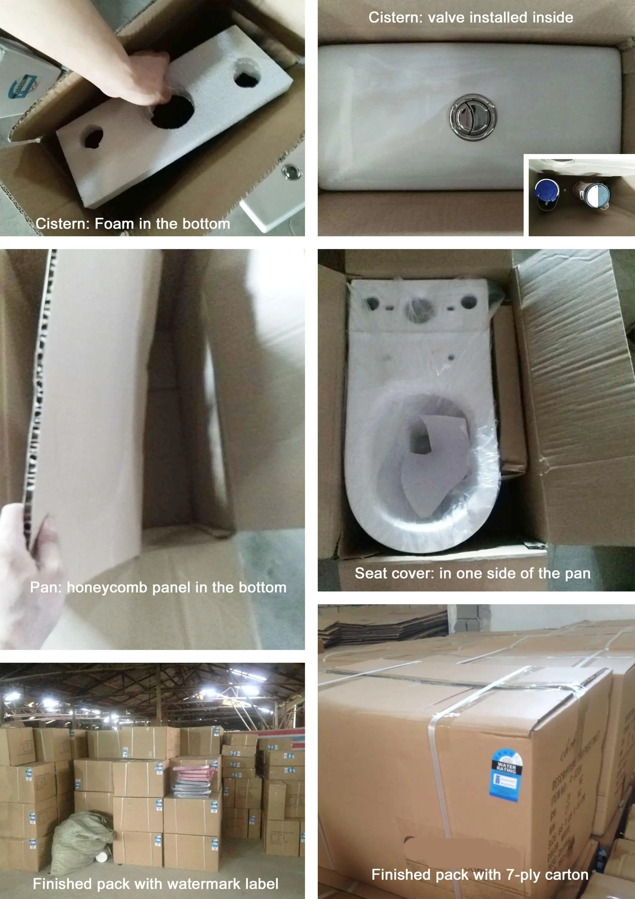 Wall Hung Toilet Pan Mr3314 Tankless Concealed Toilet Wc With Concealed