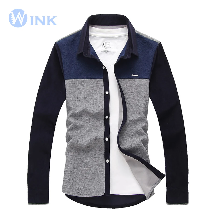 Designer Mens Shirts Brands Clearance 