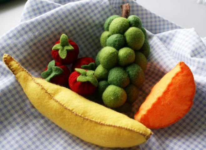 food1.png