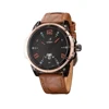 New design sports style mens retail watches for sale no MOQ