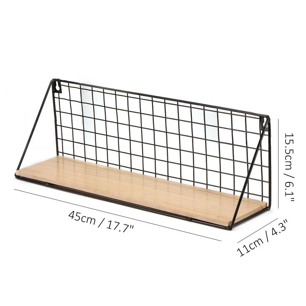 s-l1600 (1).jpg