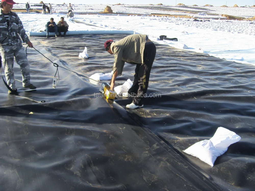 Lagoon Liners Prices Buy Lagoon Liners Prices,Plastic Liner,Swimming