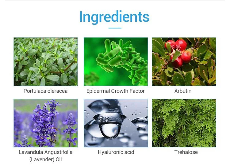 Scars removing and stretch marks removing cream.jpg