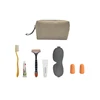 Personal Care Customized Complete Set Hotel And Airplane Amenities Kits