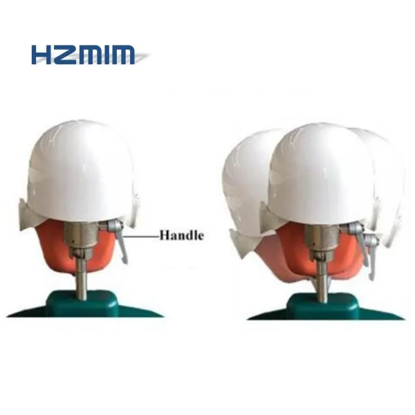 dental manikin 8 -  (2).jpg