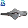 sheet metal cutting and bending working metal fabrication