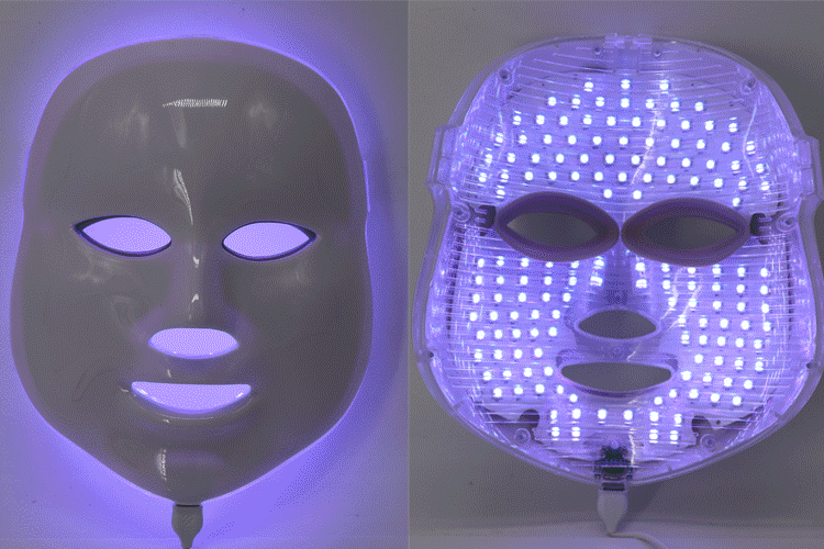 Светодиодная маска купить. Светодиодная терапия для лица фотодинамическая led-маска. Светодиодная лед маска. Лед маска для лица светодиодная. Светодиодная панель с маской.