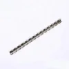 OEM aluminum metal strip shield with ISO