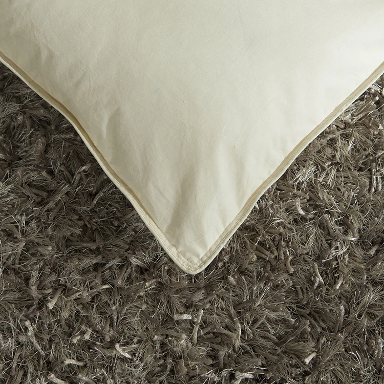 高品质 100% 竹纤维被子 5 星酒店被子空气条件被子 - buy 100% cotto