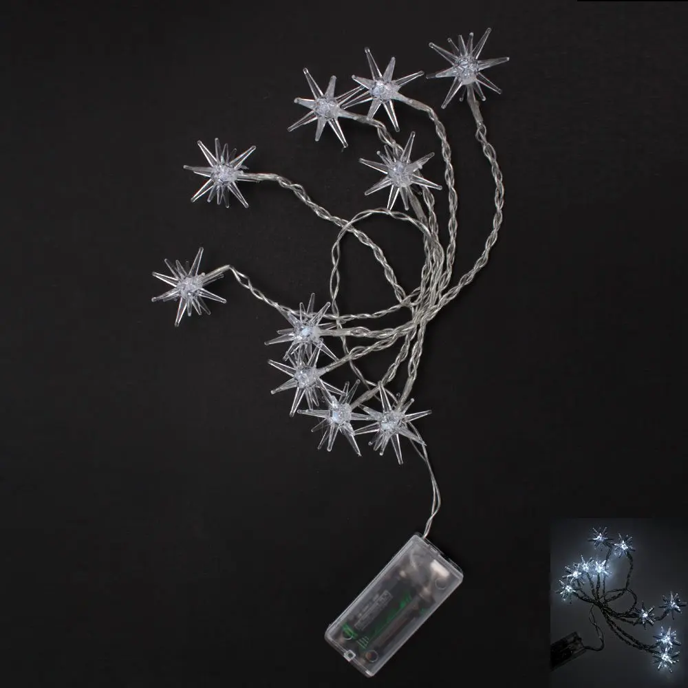 hard base cot top changer