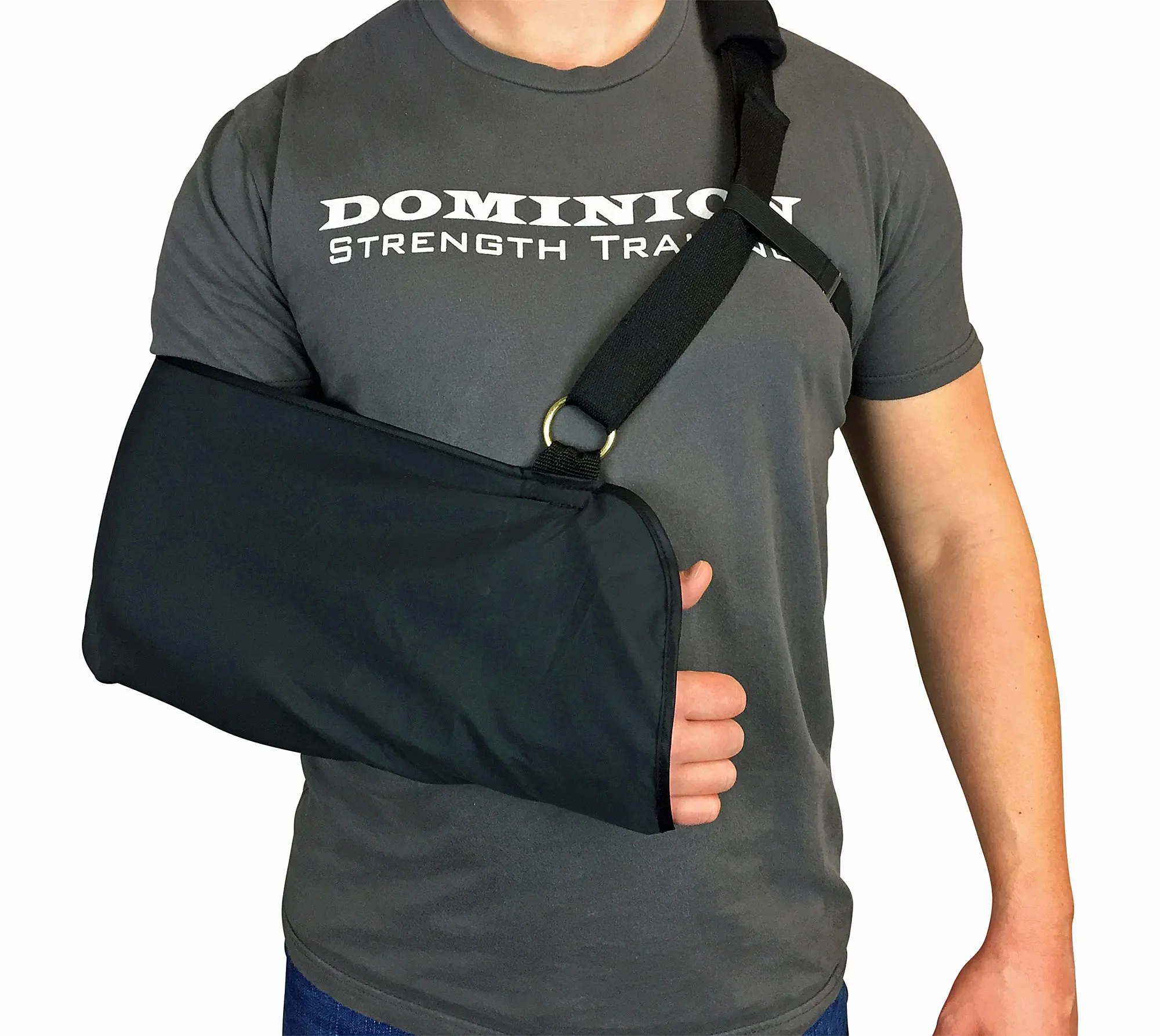 Cheap Waterproof Arm Sling, find Waterproof Arm Sling deals on line at