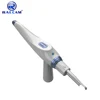 Ear wax remover cleaning tool digital LED scope camera otoscope with ear pick spoon