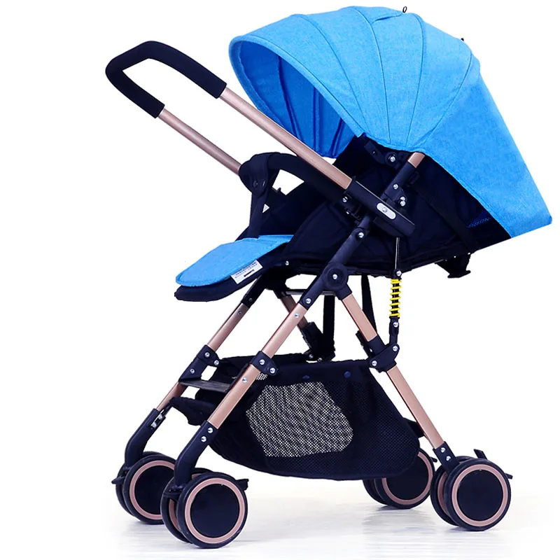 JX962 Baby stroller 6.jpg