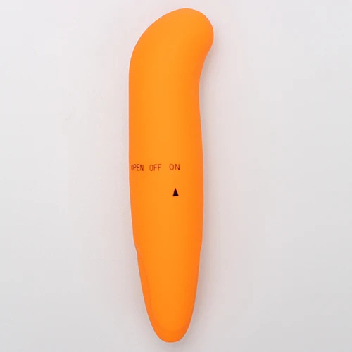 Powerful Mini G-Spot Vibrator Sex Toy Small Bullet Clitoris Stimulator Dolphin Vibrating Egg Men Vibrator Adult Sex Products