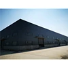 Superior Quality Building Steel Structure Warehouse