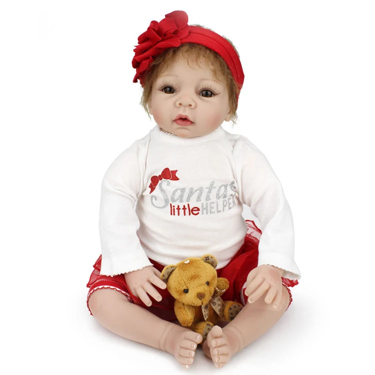 best selling baby dolls