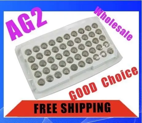 AG2