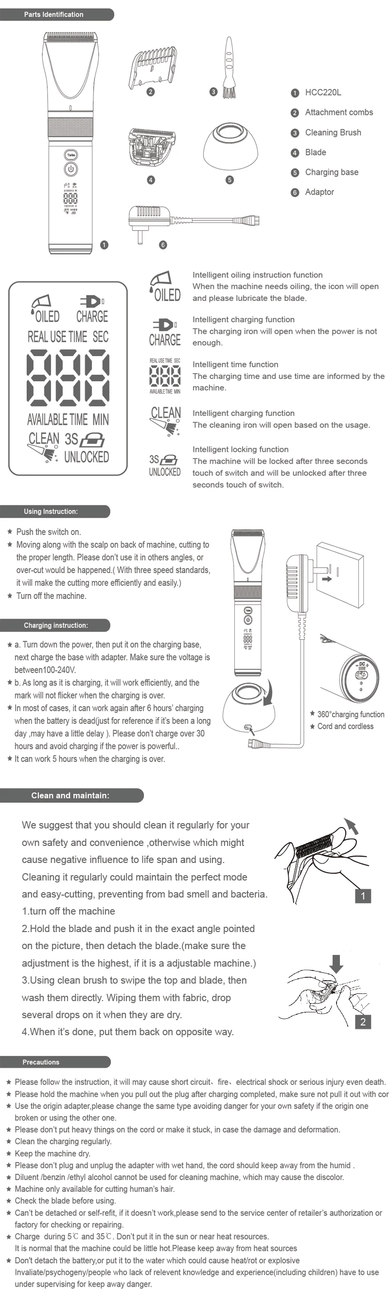 JM-9521 MANUAL 1.jpg